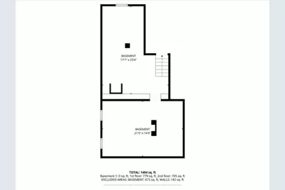 124 Forest Street, Washington Court House, OH 43160 - Photo 57