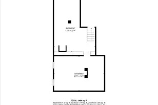 124 Forest St, Washington Court House, OH 43160 - Photo 57