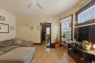 124 Forest St, Washington Court House, OH 43160 - Photo 21