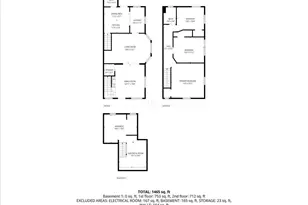 124 Forest St, Washington Court House, OH 43160 - Photo 25