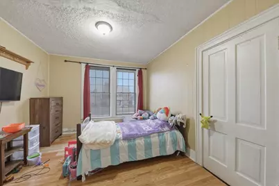 124 Forest Street, Washington Court House, OH 43160 - Photo 41