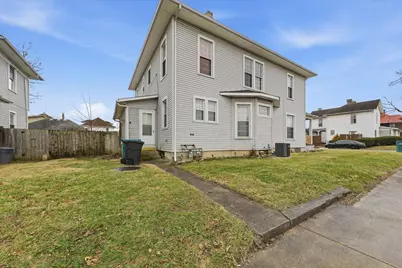 124 Forest Street, Washington Court House, OH 43160 - Photo 27