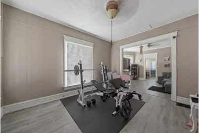 124 Forest Street, Washington Court House, OH 43160 - Photo 53