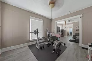 124 Forest St, Washington Court House, OH 43160 - Photo 53