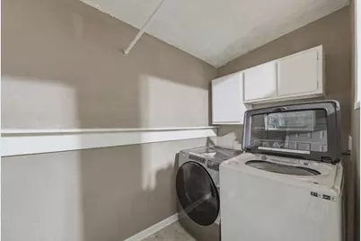 124 Forest Street, Washington Court House, OH 43160 - Photo 35