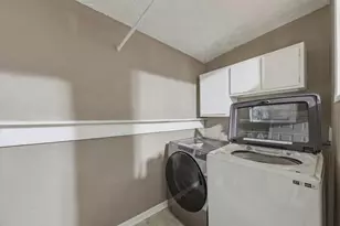 124 Forest St, Washington Court House, OH 43160 - Photo 35