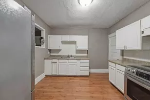 124 Forest St, Washington Court House, OH 43160 - Photo 33