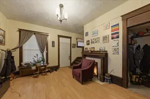 124 Forest St, Washington Court House, OH 43160 - Photo 15