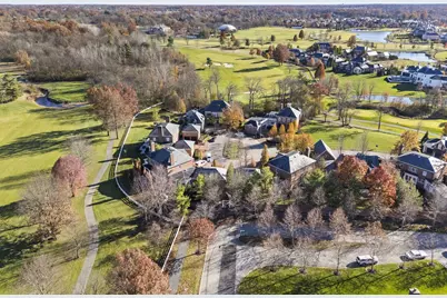 6940 Clivdon Mews, New Albany, OH 43054 - Photo 67