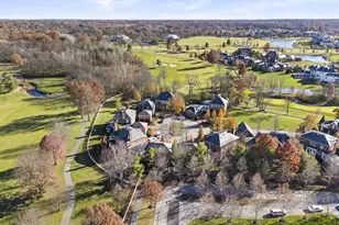 6940 Clivdon Mews, New Albany, OH 43054 - Photo 67