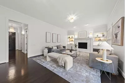 6940 Clivdon Mews, New Albany, OH 43054 - Photo 25