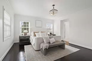 6940 Clivdon Mews, New Albany, OH 43054 - Photo 29