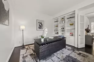 6940 Clivdon Mews, New Albany, OH 43054 - Photo 7