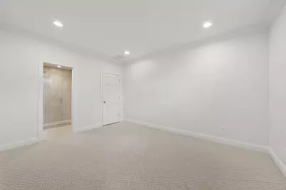 6940 Clivdon Mews, New Albany, OH 43054 - Photo 49