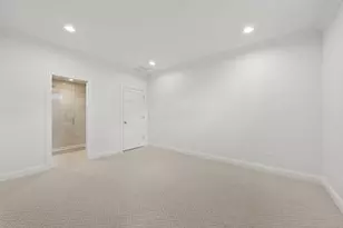 6940 Clivdon Mews, New Albany, OH 43054 - Photo 49