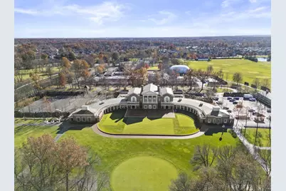 6940 Clivdon Mews, New Albany, OH 43054 - Photo 69