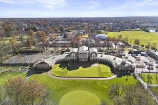 6940 Clivdon Mews, New Albany, OH 43054 - Photo 69