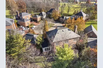 6940 Clivdon Mews, New Albany, OH 43054 - Photo 61