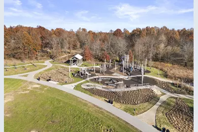 6940 Clivdon Mews, New Albany, OH 43054 - Photo 71