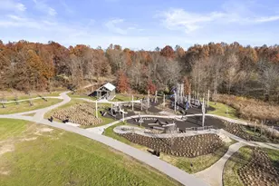 6940 Clivdon Mews, New Albany, OH 43054 - Photo 71