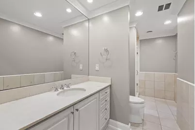 6940 Clivdon Mews, New Albany, OH 43054 - Photo 51