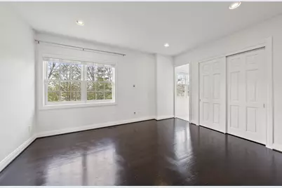 6940 Clivdon Mews, New Albany, OH 43054 - Photo 37