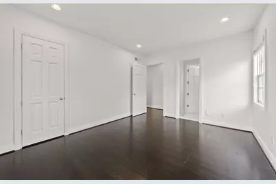 6940 Clivdon Mews, New Albany, OH 43054 - Photo 43