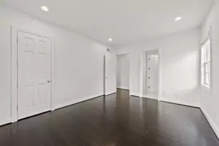 6940 Clivdon Mews, New Albany, OH 43054 - Photo 43