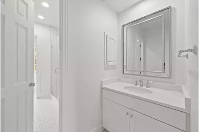 6940 Clivdon Mews, New Albany, OH 43054 - Photo 41