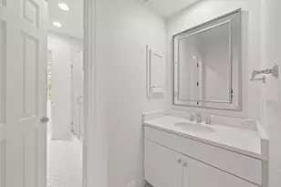 6940 Clivdon Mews, New Albany, OH 43054 - Photo 41