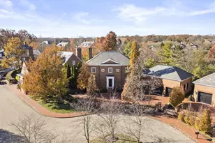 6940 Clivdon Mews, New Albany, OH 43054 - Photo 65