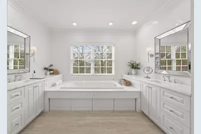 6940 Clivdon Mews, New Albany, OH 43054 - Photo 31