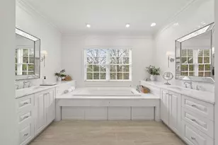 6940 Clivdon Mews, New Albany, OH 43054 - Photo 31