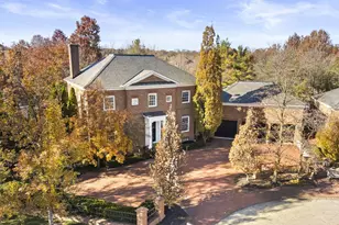 6940 Clivdon Mews, New Albany, OH 43054 - Photo 63