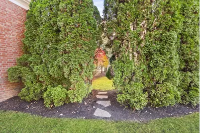 6940 Clivdon Mews, New Albany, OH 43054 - Photo 53