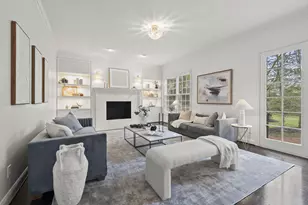 6940 Clivdon Mews, New Albany, OH 43054 - Photo 21