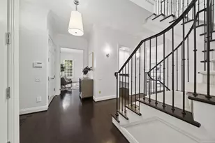 6940 Clivdon Mews, New Albany, OH 43054 - Photo 5