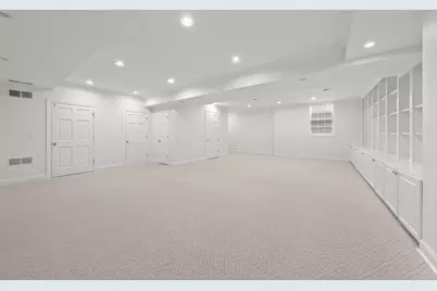 6940 Clivdon Mews, New Albany, OH 43054 - Photo 45