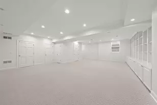 6940 Clivdon Mews, New Albany, OH 43054 - Photo 45