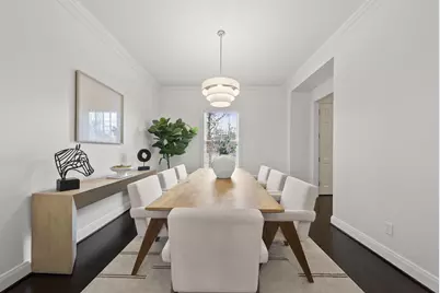 6940 Clivdon Mews, New Albany, OH 43054 - Photo 11