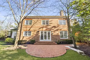 6940 Clivdon Mews, New Albany, OH 43054 - Photo 57