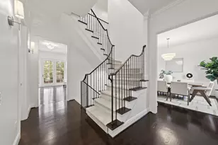 6940 Clivdon Mews, New Albany, OH 43054 - Photo 9