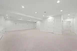 6940 Clivdon Mews, New Albany, OH 43054 - Photo 47