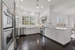 6940 Clivdon Mews, New Albany, OH 43054 - Photo 15