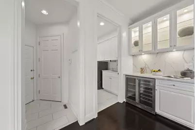 6940 Clivdon Mews, New Albany, OH 43054 - Photo 17