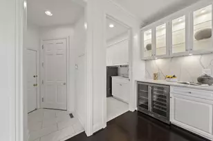 6940 Clivdon Mews, New Albany, OH 43054 - Photo 17