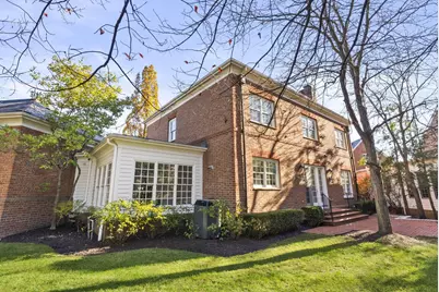 6940 Clivdon Mews, New Albany, OH 43054 - Photo 59