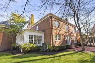 6940 Clivdon Mews, New Albany, OH 43054 - Photo 59