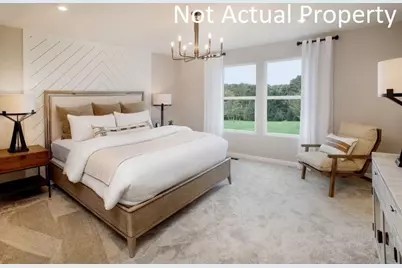 5683 Peavey Street #Lot 7185, Powell, OH 43065 - Photo 17