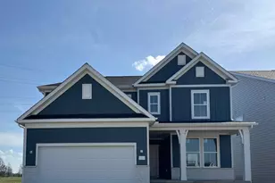 5683 Peavey St, Powell, OH 43065 - Photo 1